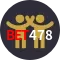 Affiliates