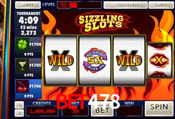 Desvendando o Mundo dos Jogos Virtuais na bet478