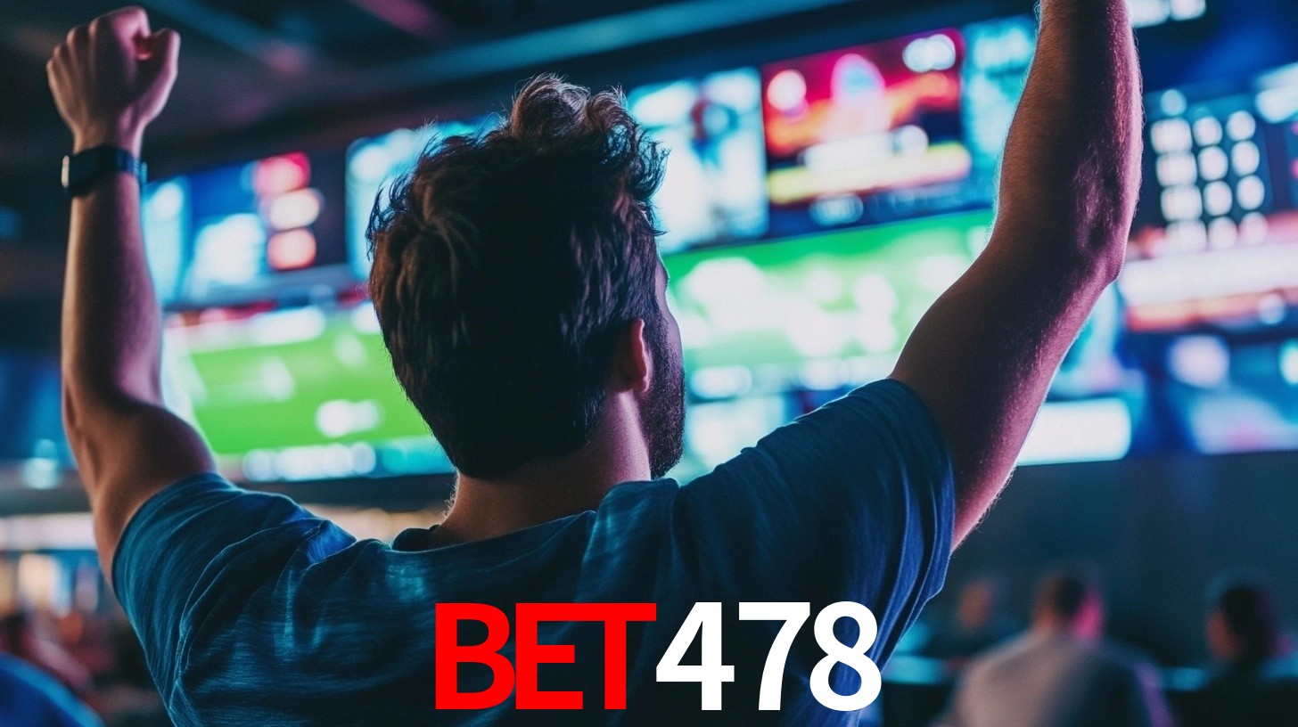 bet478 - Cassino On-line Sorte Real - bet478.com