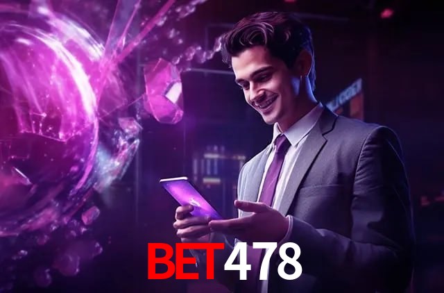Statistics bet478
