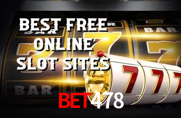 A Revolução dos Aplicativos de Jogos no bet478