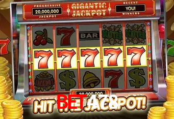 A Emoção da Loteria na bet478: Uma Chance de Mudança de Vida