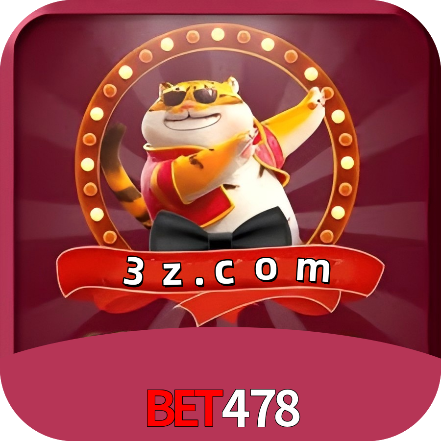 BET478