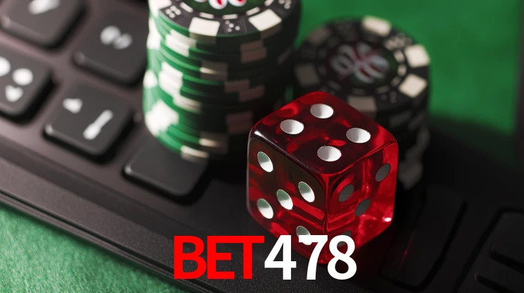 Security Systems bet478