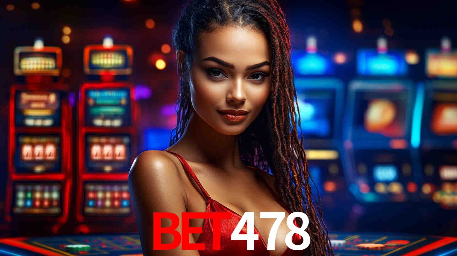 A Emoção da Loteria na bet478: Uma Chance de Mudança de Vida