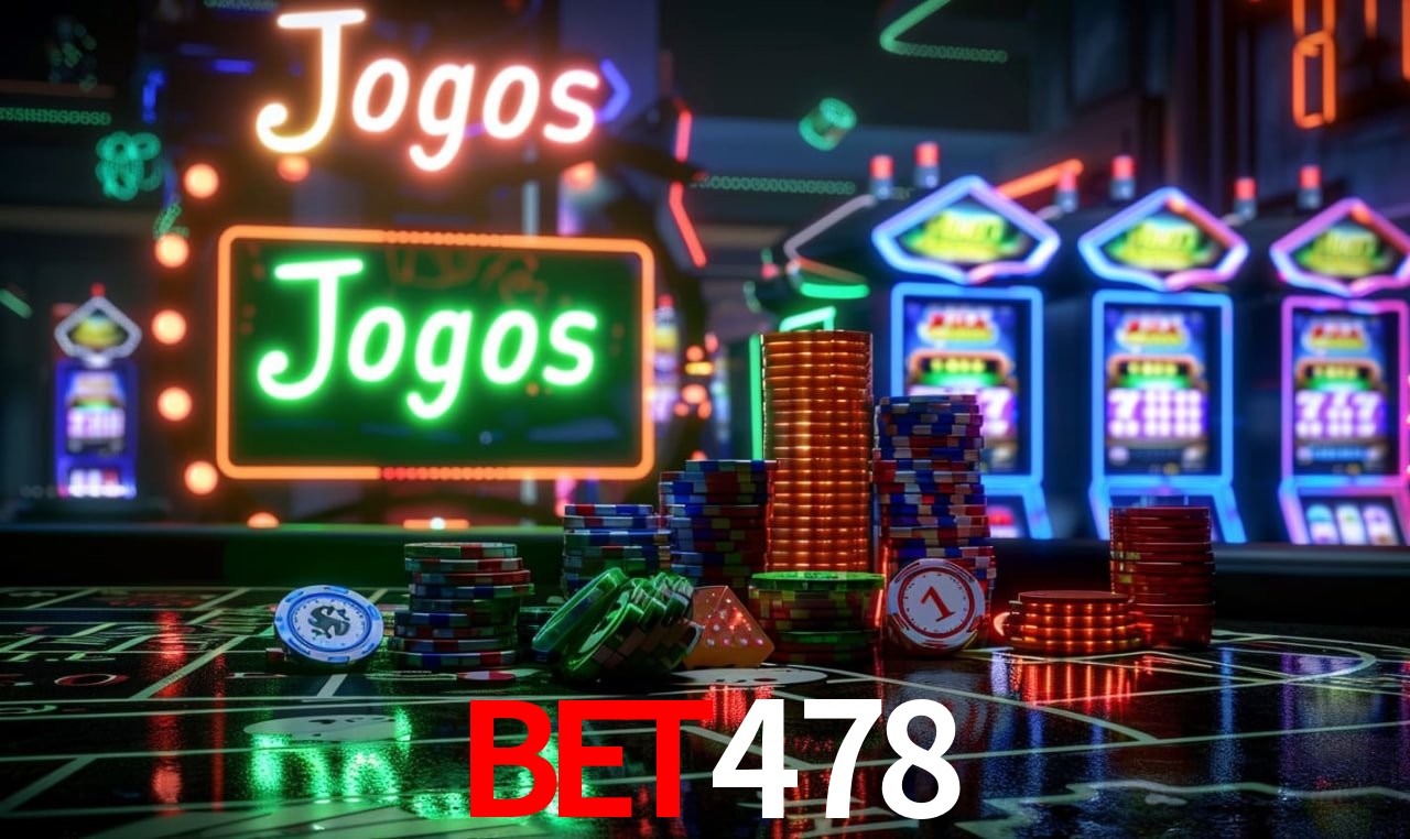 bet478.com