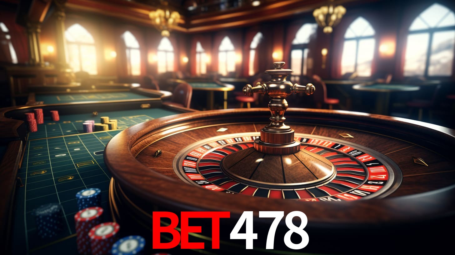 Spaceman Game bet478