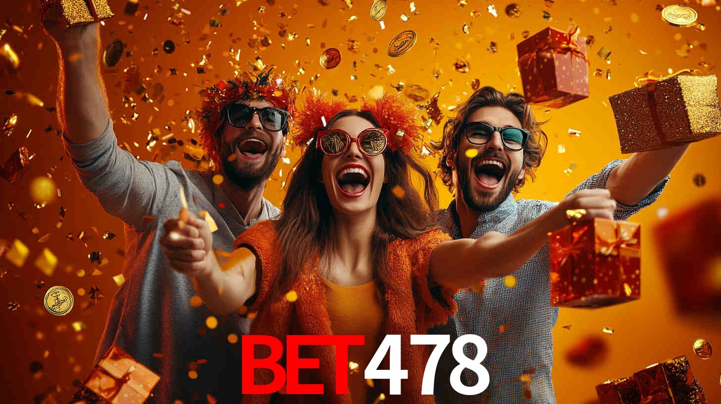 bet478