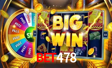 A Revolução dos Aplicativos de Jogos no bet478