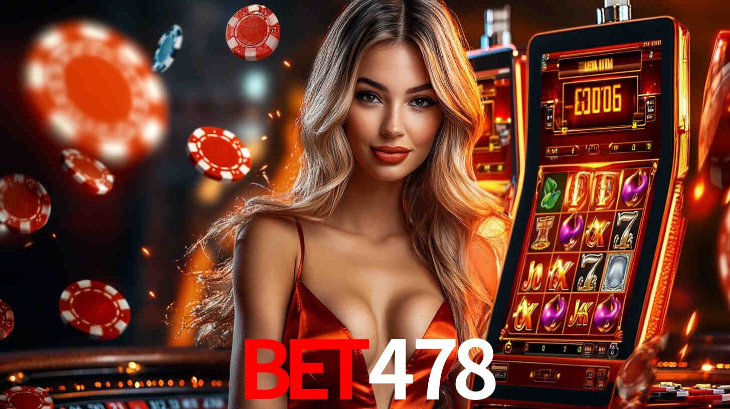 bet478.com