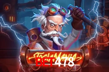 PIX instantâneo Brasil na bet478