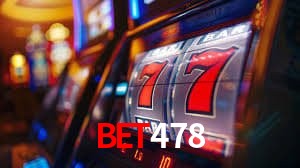 Aplicativo mobile bet478