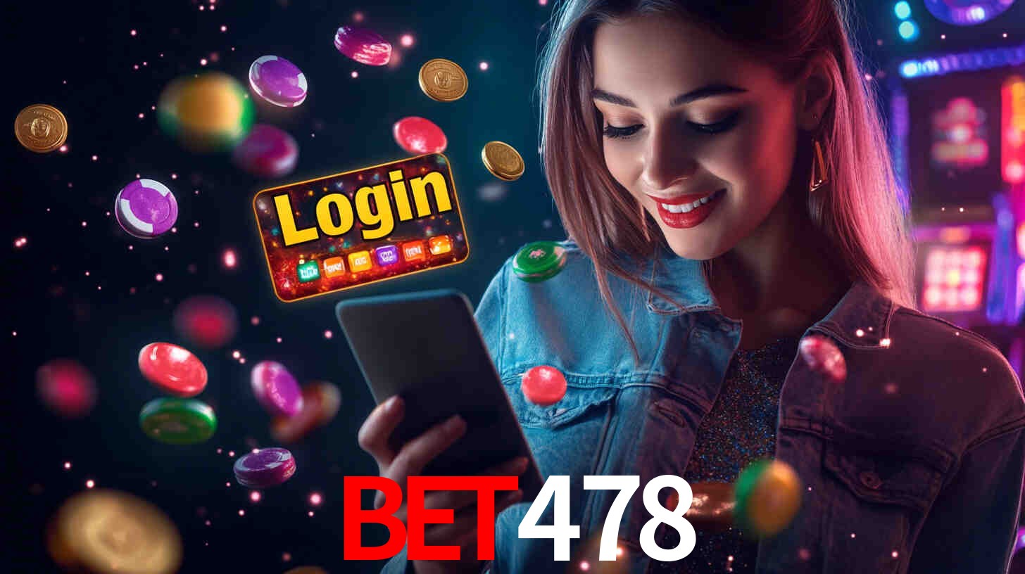 Explorando a Categoria de Eventos em Apostas na bet478