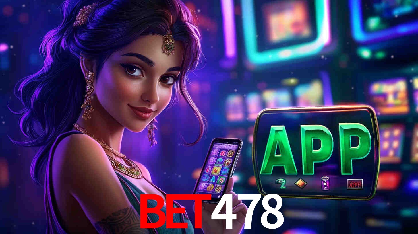 bet478,bet478.com