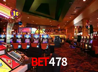 Descubra a Essência do bet478: Nossa História e Compromissos