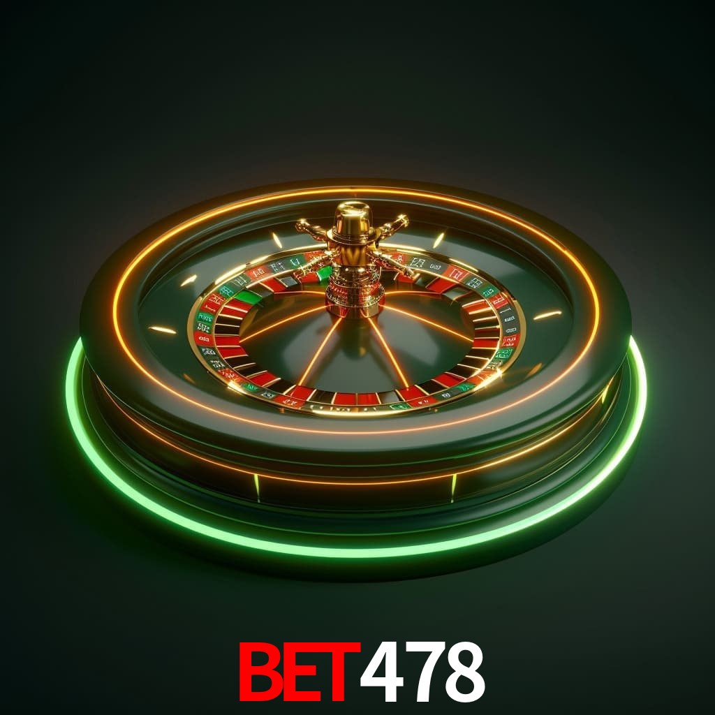 Requisitos do APK bet478 para Android