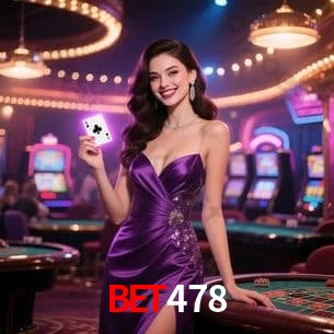 Estratégias Crash Games bet478