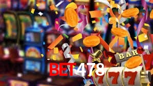 bet478,bet478.com