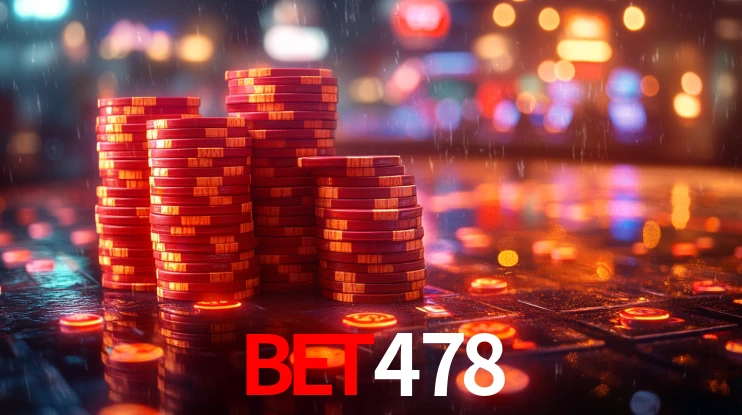 Experimente o Login Seguro Premium no bet478