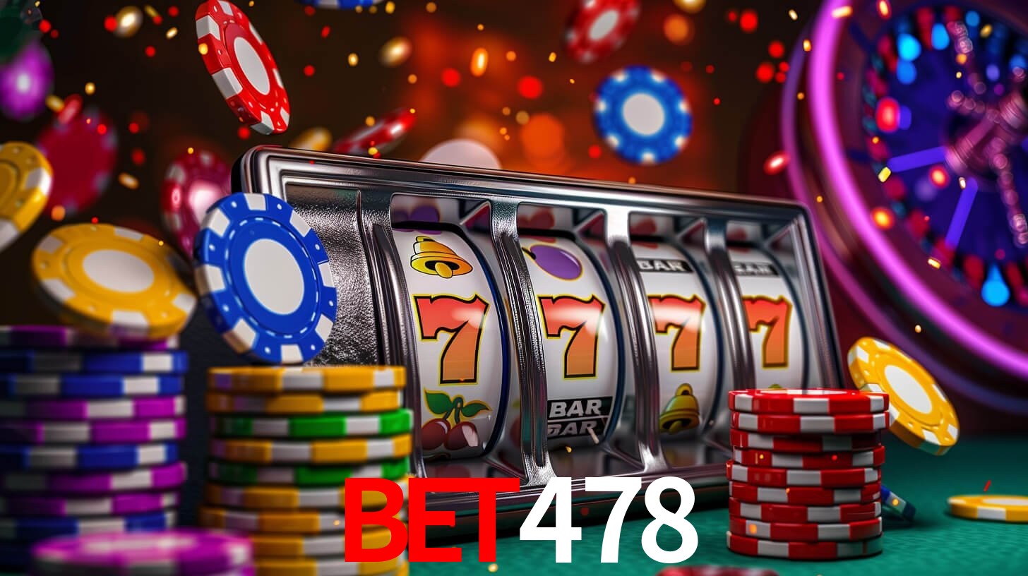 Jogo Aviator bet478