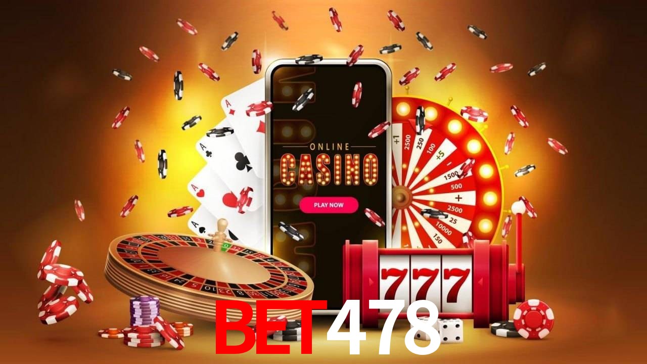 Catálogo de jogos bet478 com fornecedores Pragmatic Play, Evolution, NetEnt