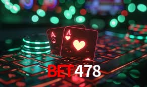 Cadastro Rápido bet478