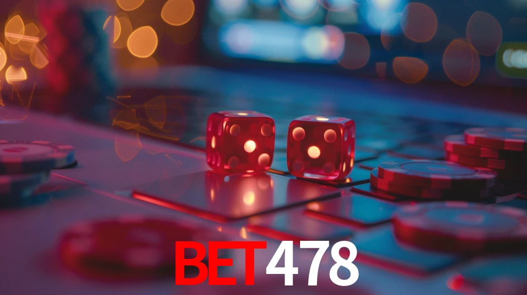 Platform Technology bet478