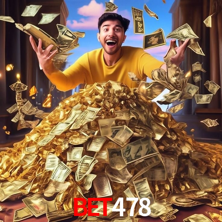 Estatísticas Esportivas bet478