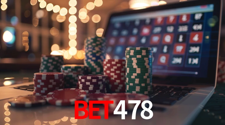 Responsive Design bet478