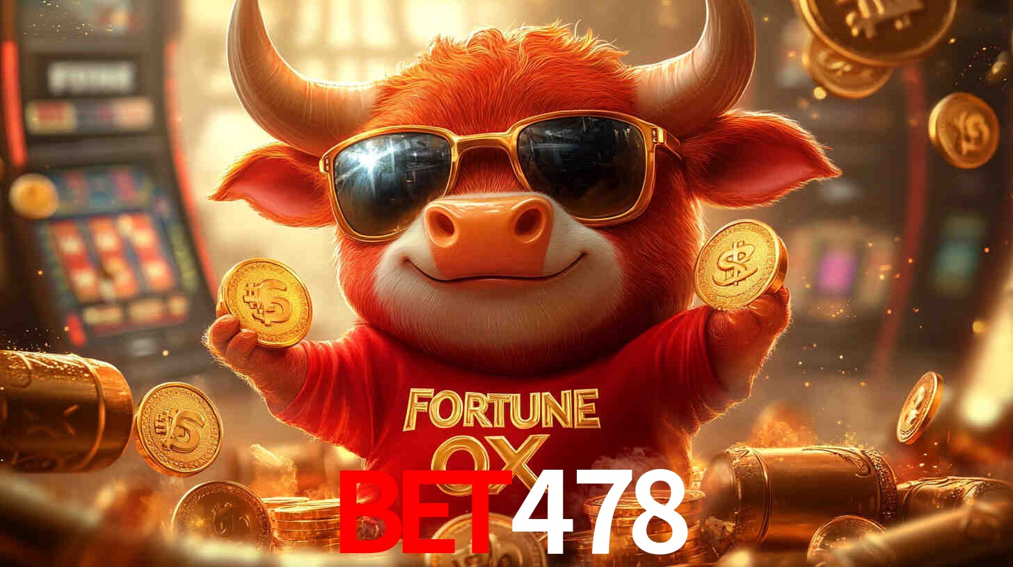bet478.com