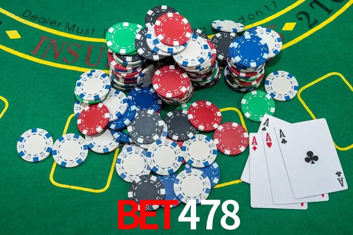 Jogo Spaceman bet478