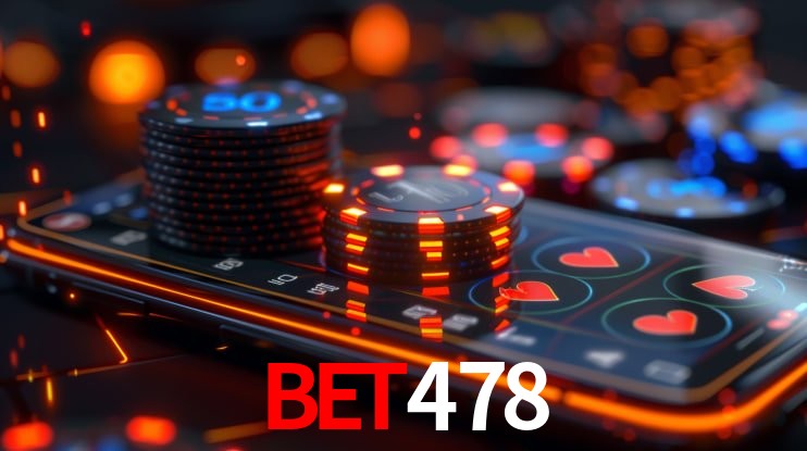 Player Reviews bet478
