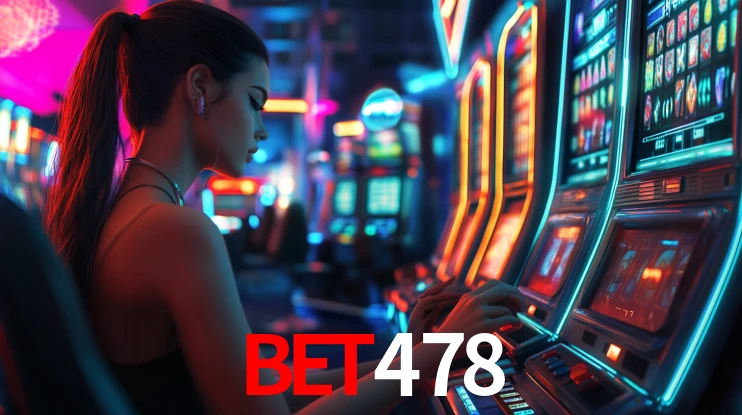 bet478,bet478.com
