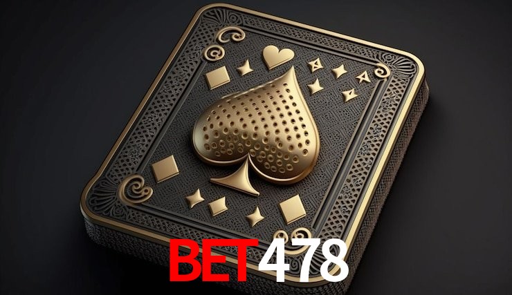 Segurança 2FA bet478