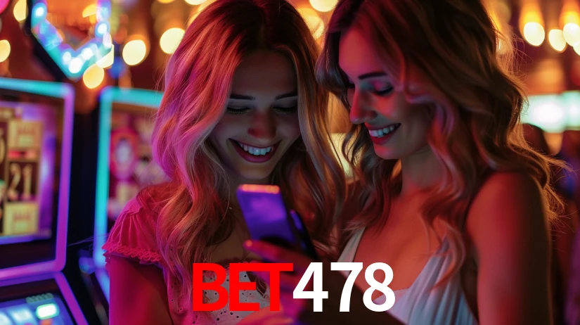 bet478