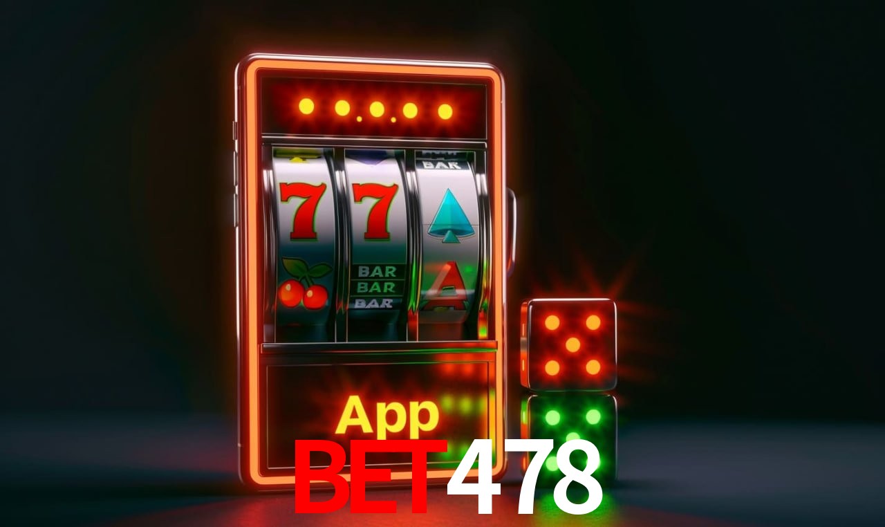 Design Responsivo bet478