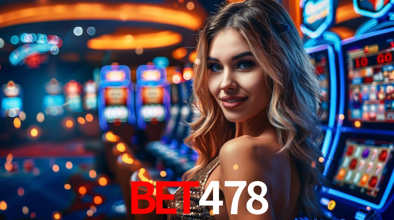 Games Directory bet478