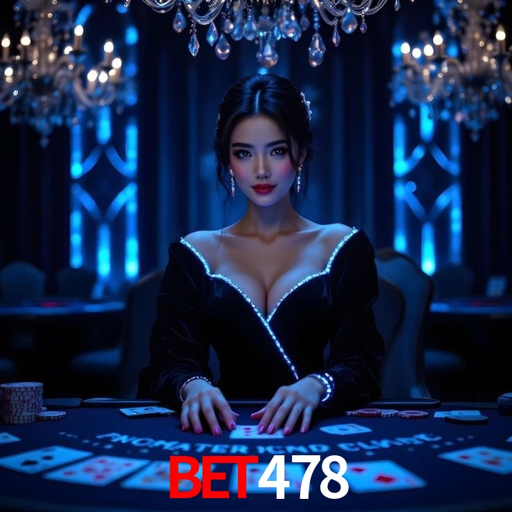 Ofertas Exclusivas bet478