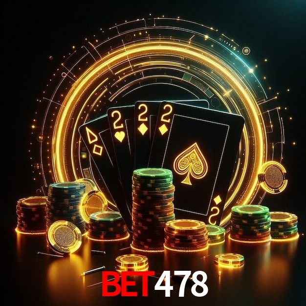 Promoção Relâmpago bet478