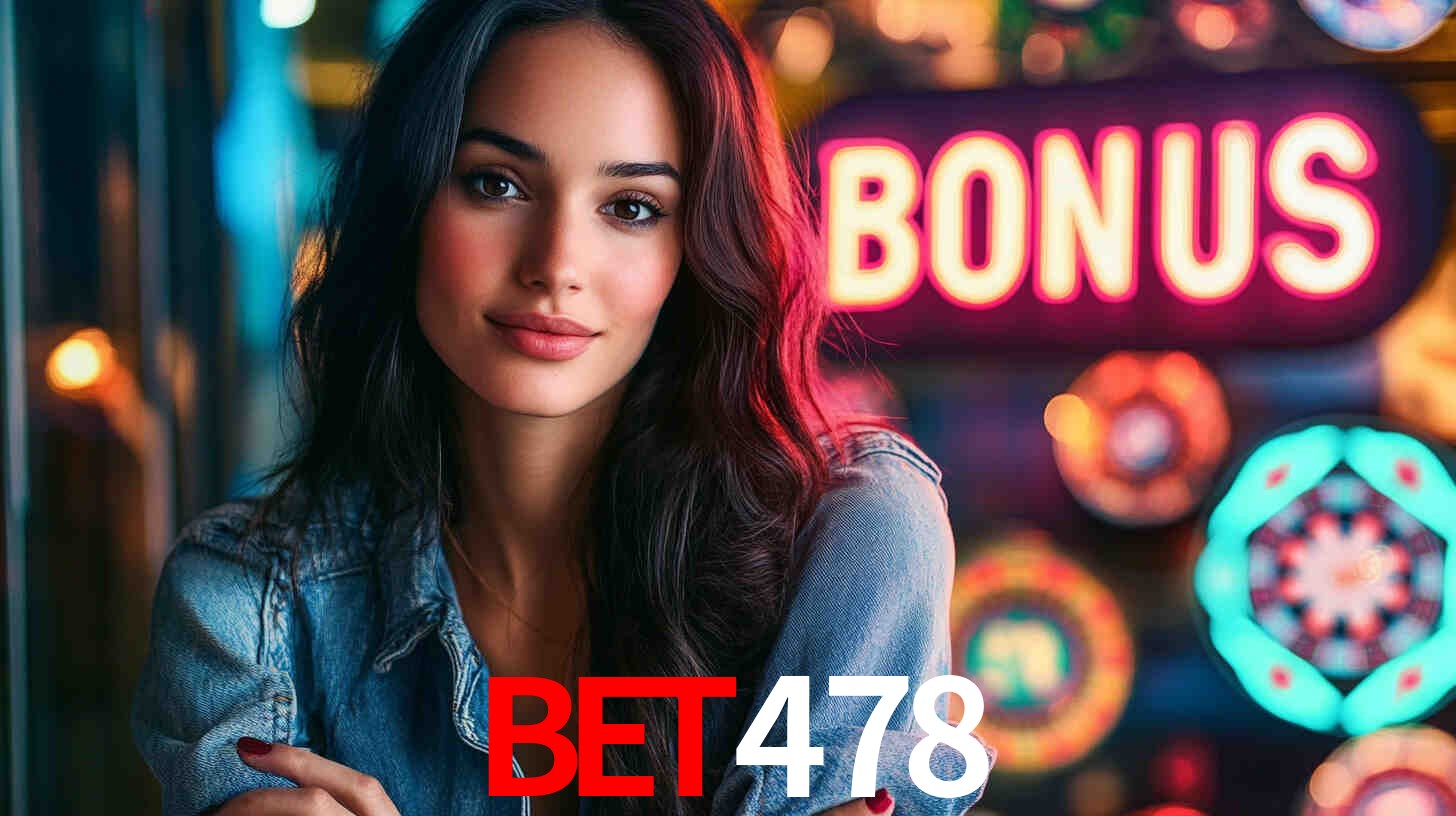 bet478.com