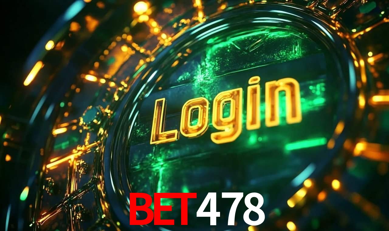 APK Android bet478