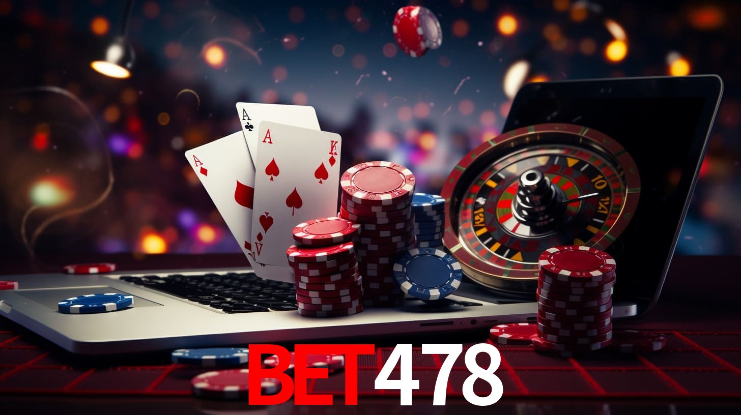 Aviator Game bet478