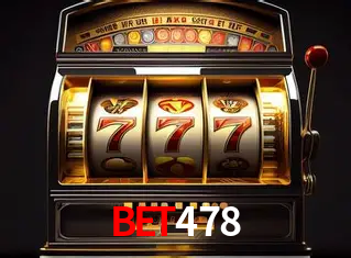 Apostas Esportivas na bet478: Um Guia Completo