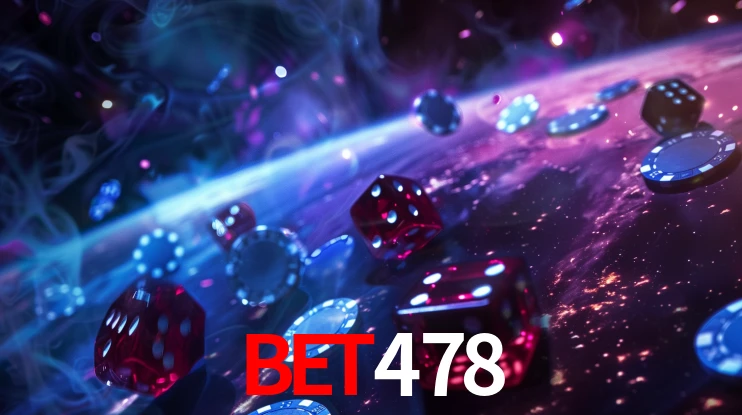Account Benefits bet478