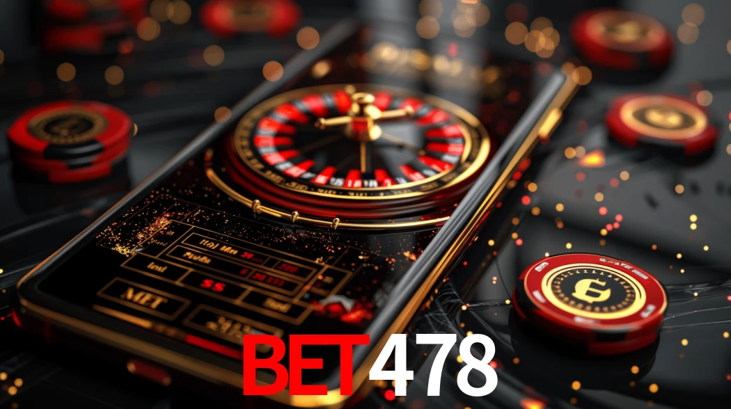 Secure Login bet478