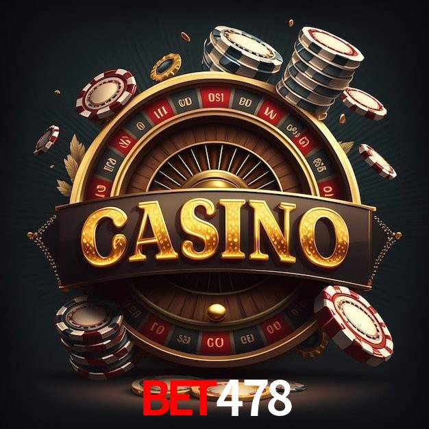 App mobile bet478