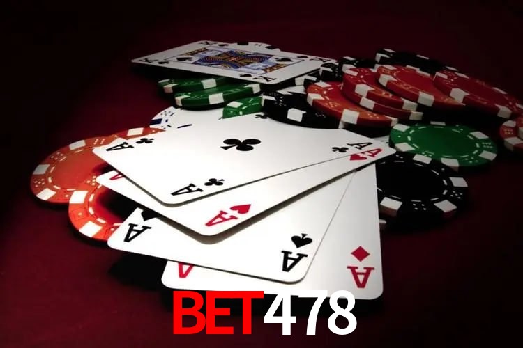 Apostas de Basquete bet478