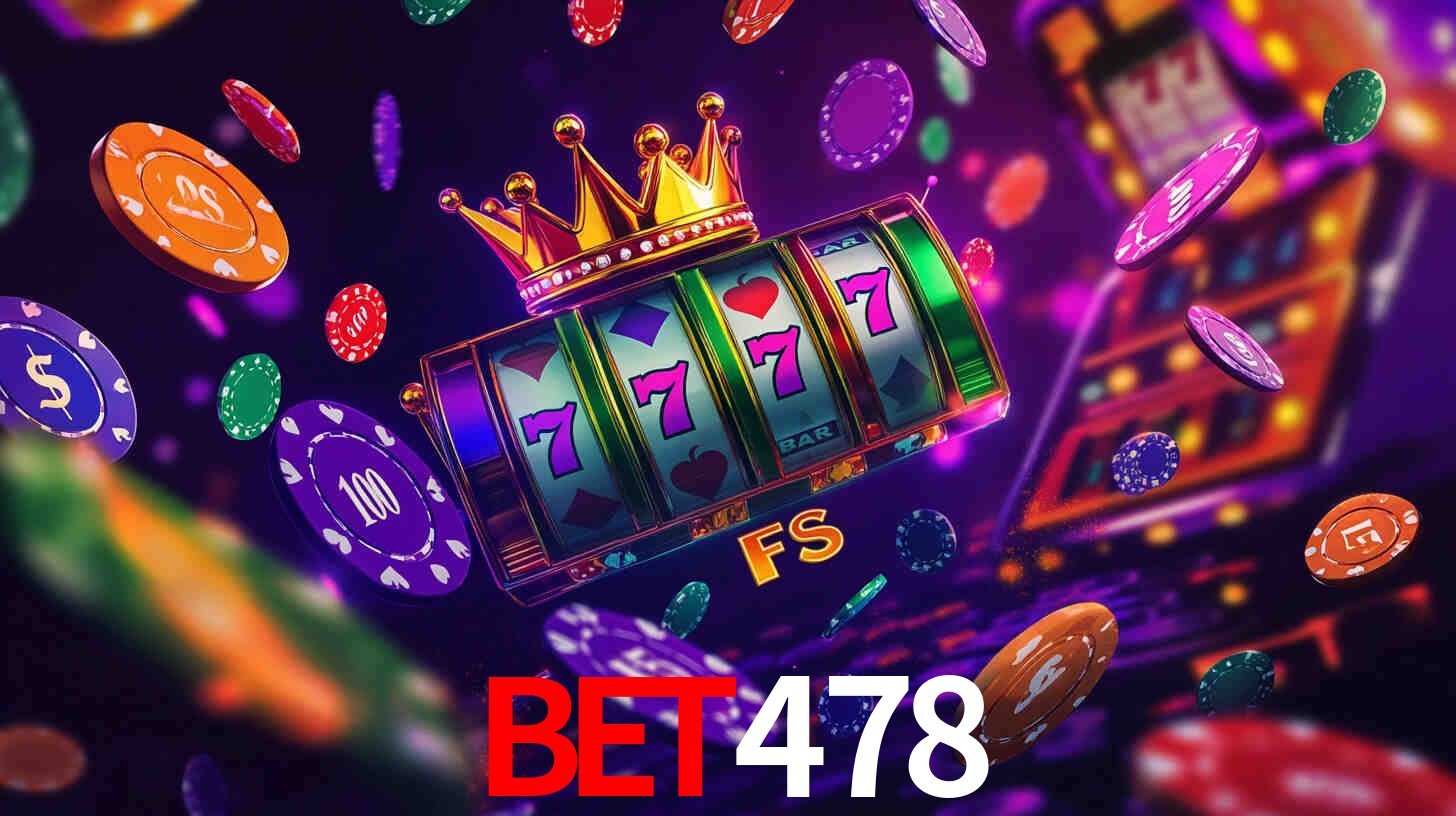Tournaments bet478