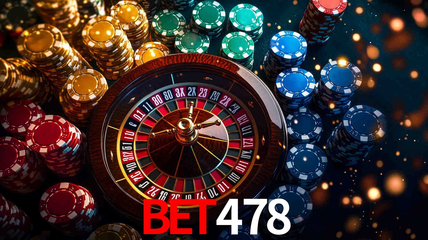 Exclusive Games bet478