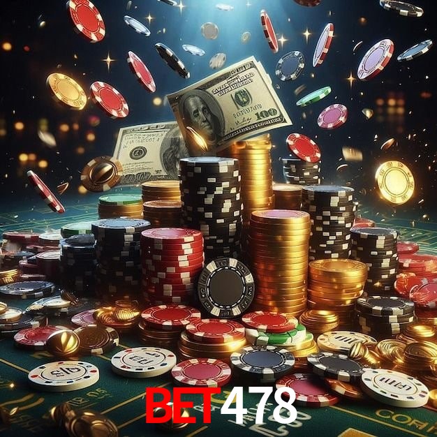 PIX Instantâneo bet478